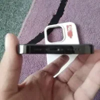 IPhone 14 pro|موبایل|پردیس, فاز ۲|دیوار