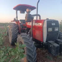تراکتور 475جفت