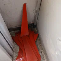 قفسه