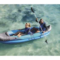 قایق بادی  crivet kayak