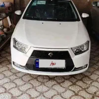 دنا شش دنده efpبارینگ