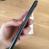 iphone xr - آیفون ایکس آر