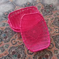 وسایل آشپزخانه
