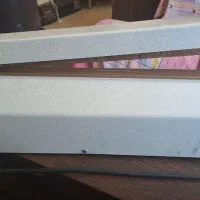دوخت پلاست.(پرس درب پلاستیک)مشما