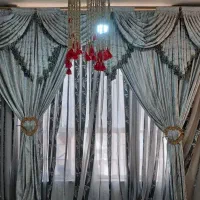 پرده