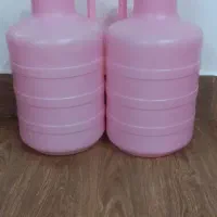 فروش دبه پلاستیکی
