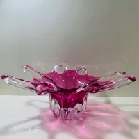 میوه خوری یا شیرینی خوری