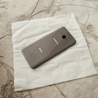 سامسونگ s8.نونو.بدون هاله.بدون استفاده