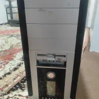 کیس کامپیوتر Asus