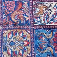 سلاهم به دوسنان عزیز
