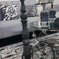 قلیان