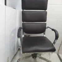 صندلی دویره