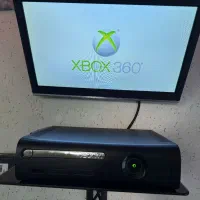 ایکس باکس 360
