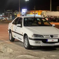 پارس tu5 ۹۸گاز سیمی زیمنس