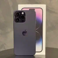 ایفون 13 پرومکس ایفون 14 نرمال ایفون 12 فیک طرح