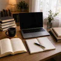 انجام تخصصی پایان نامه و رساله دکترا
