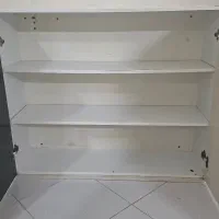 کابینت تک|جاکفشی، کمد، دراور|تهران, افسریه شمالی|دیوار