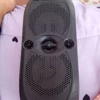 اسپیکر