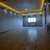 فروش آپارتمان ۱۲۳مترانصاری ارشاد جنب پارک ملت