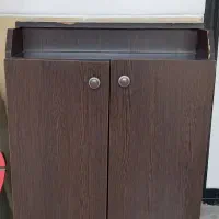فروش جاکفشی mdf