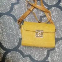 کیف دونه 250و300