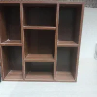 سبد|صنایع دستی و سایر لوازم تزئینی|قم, عمار یاسر|دیوار