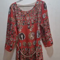 لباس مجلسی