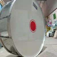 طبل