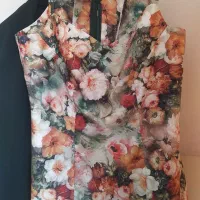 لباس|لباس|آران و بیدگل, |دیوار