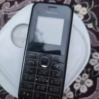 گوشی همراه
