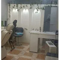 فروش-مغازه-تجاری