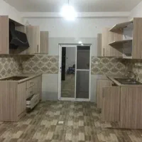 رهن خانه ویلایی دربست در خ شهیدان حیدری