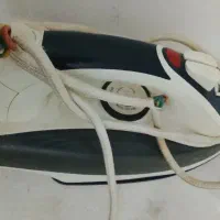 اتو به همراه میز اتو
