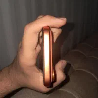 iphone 17 pro max|موبایل|رامسر, |دیوار
