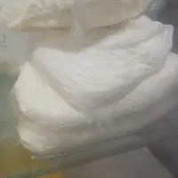 کره تلمی گاوی خالص خالص