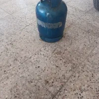 پیک نیک ۵ کیلویی سالم