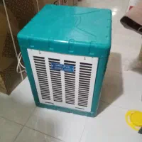 کولر آبی مدل 320