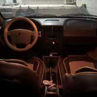 405 slx|خودرو سواری و وانت|فسا, |دیوار