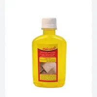 شوینده|مواد شوینده و دستمال کاغذی|اسلامآباد غرب, |دیوار