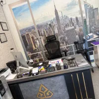 فروش مغازه ۹ و ۱۴ متری/ شهناز