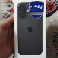 iphone 16 پلمپ|موبایل|قم, سراجه (۱۵ خرداد)|دیوار