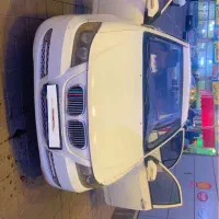 لیفان 620