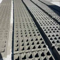 کویر سازان کریمان