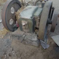 فروشی|ماشینآلات صنعتی|کورین, |دیوار