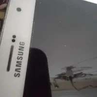 تبلت