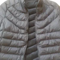 کاپشن در حد نو نو