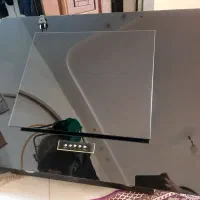 حود آشپز خانه