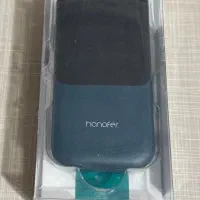 گوشی دکمه ای هانوفر