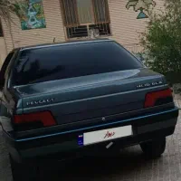 تاکسی