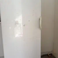 یخچال در حد نو